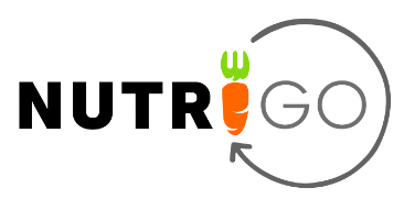 app screen